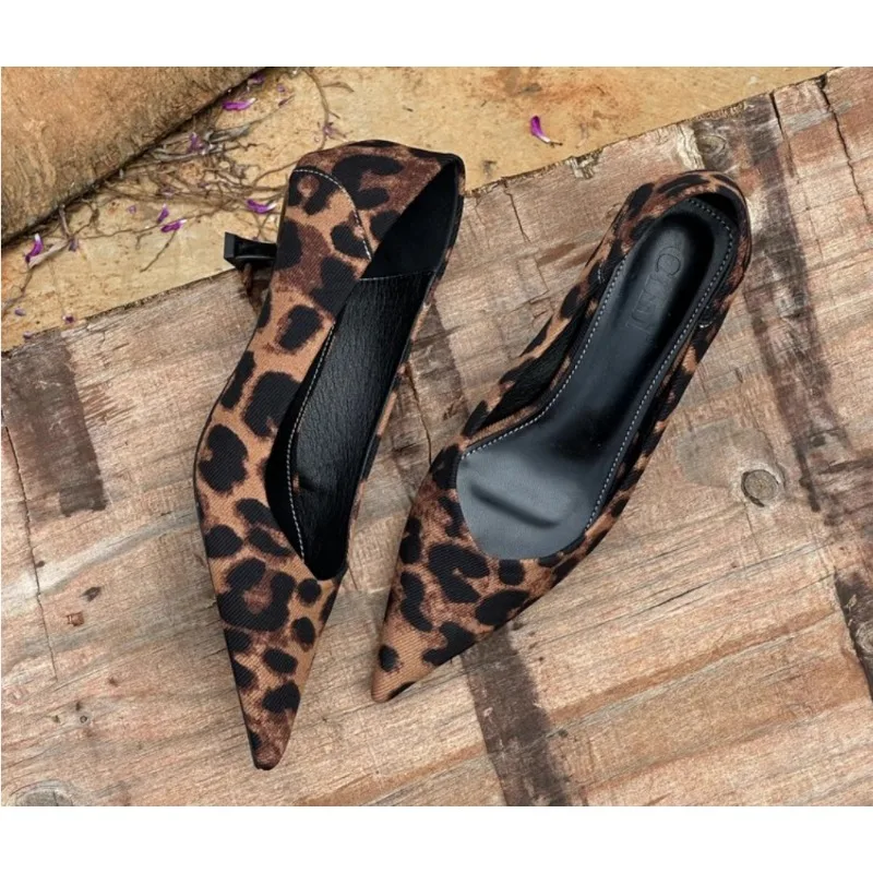 2024 Women Sexy High Heels Bur - Women'S Shoes In Fashion recensione e prezzo