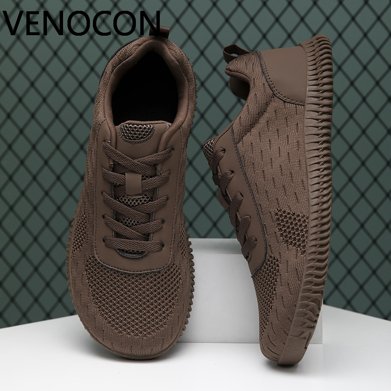 VENOCON Barefoot Minimalist Me - Women'S Shoes Extra Wide recensione e prezzo