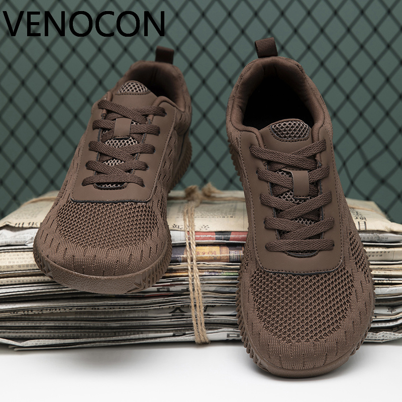 VENOCON Barefoot Minimalist Me - Women'S Shoes Extra Wide recensione e prezzo
