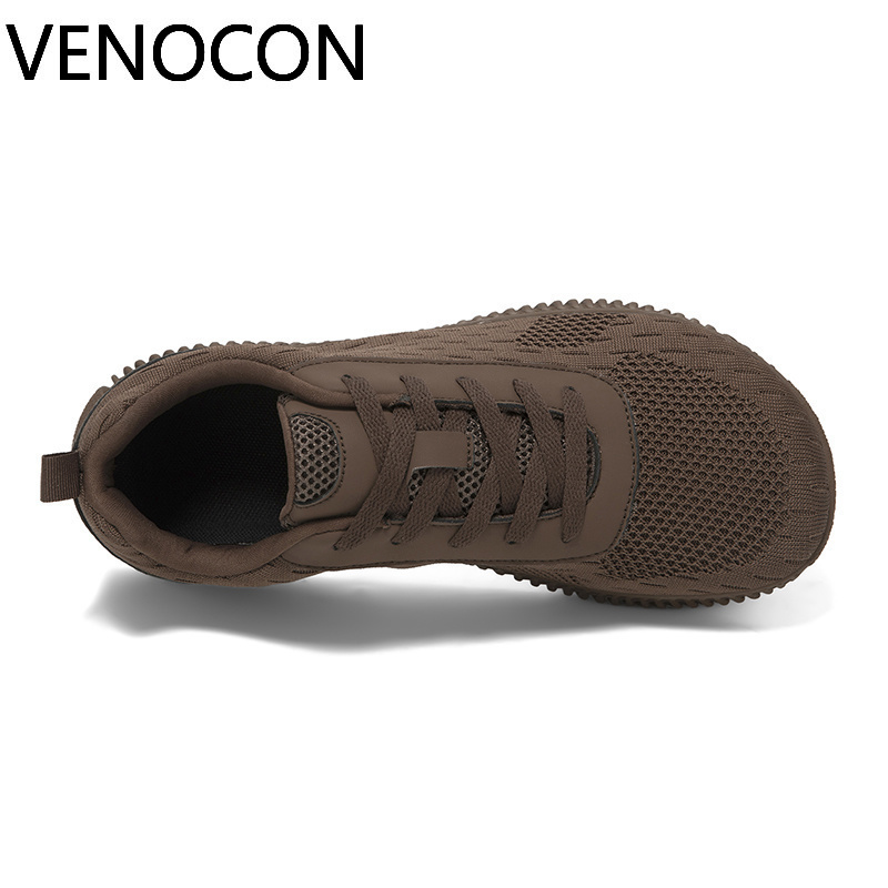 VENOCON Barefoot Minimalist Me - Women'S Shoes Extra Wide recensione e prezzo