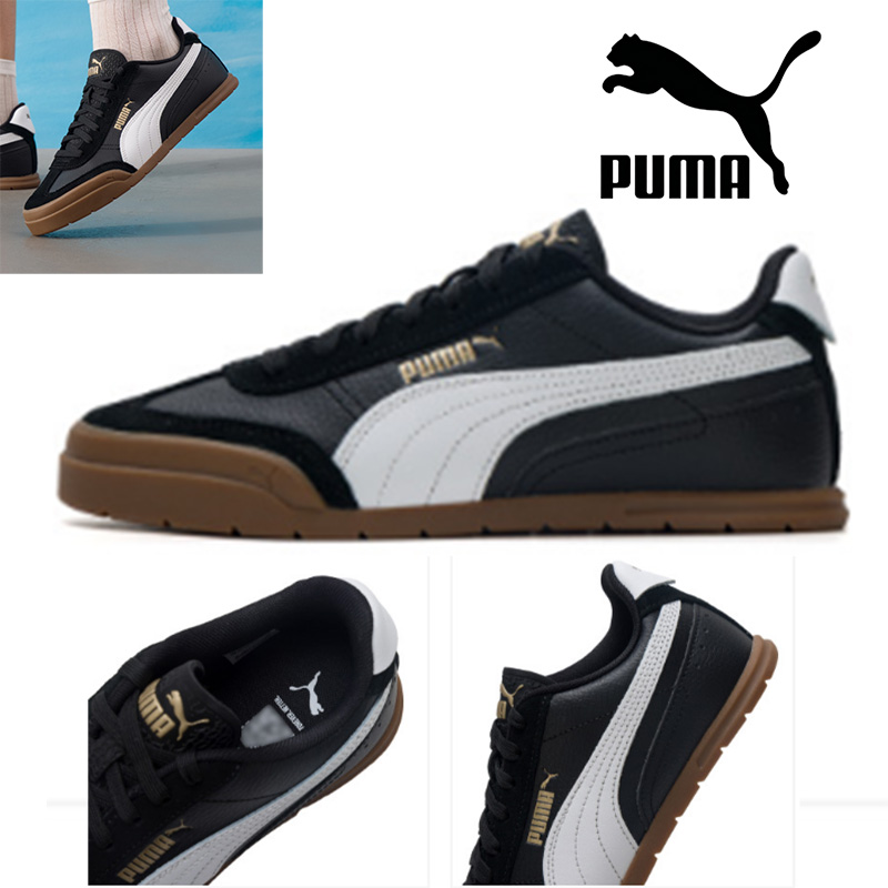 Puma Trottinette Electrique Sp - Women'S Shoes Puma Sneakers recensione e prezzo