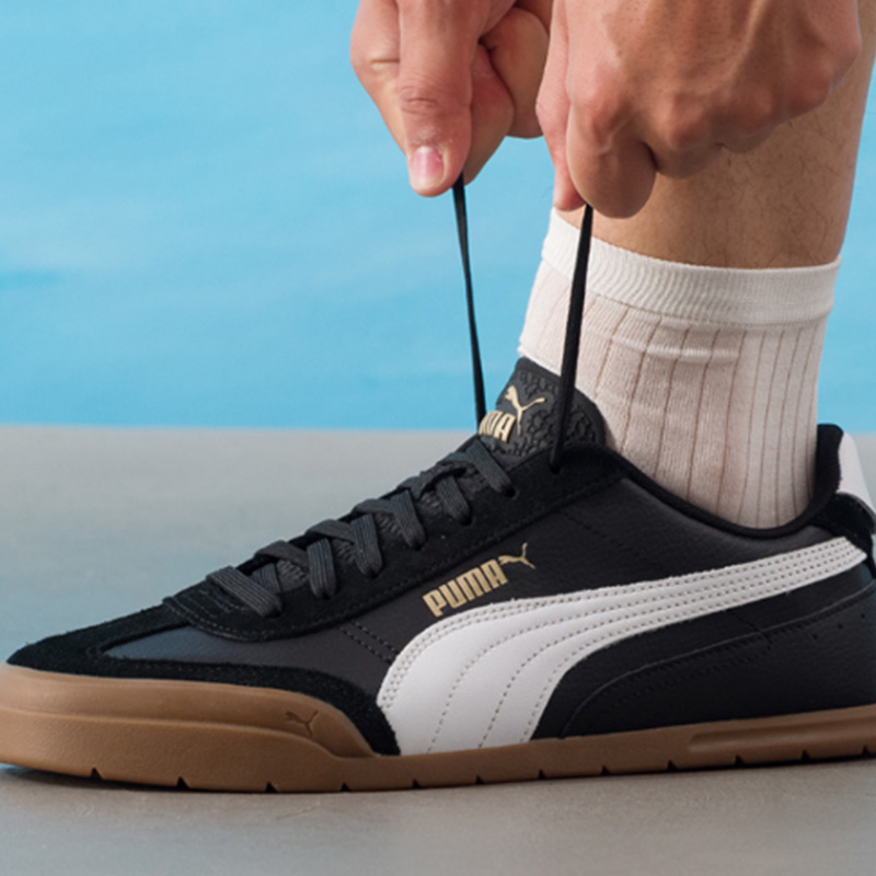 Puma Trottinette Electrique Sp - Women'S Shoes Puma Sneakers recensione e prezzo