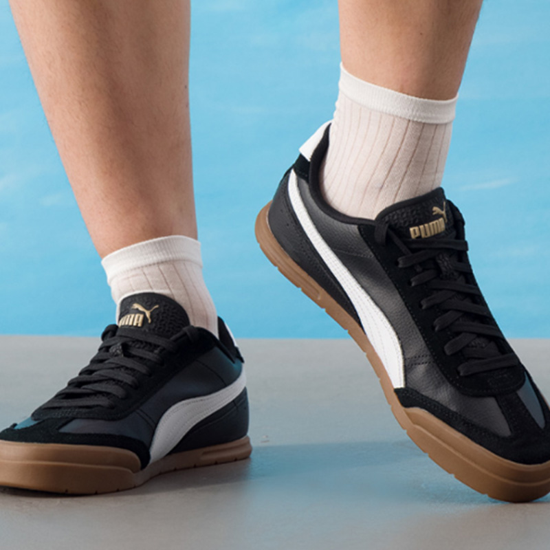 Puma Trottinette Electrique Sp - Women'S Shoes Puma Sneakers recensione e prezzo