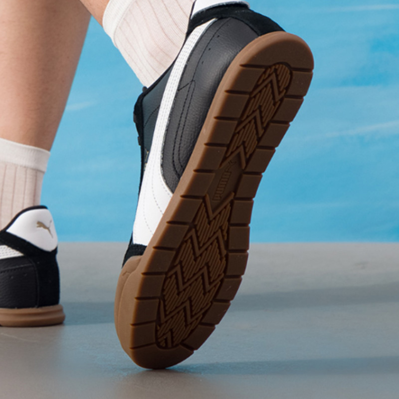 Puma Trottinette Electrique Sp - Women'S Shoes Puma Sneakers recensione e prezzo