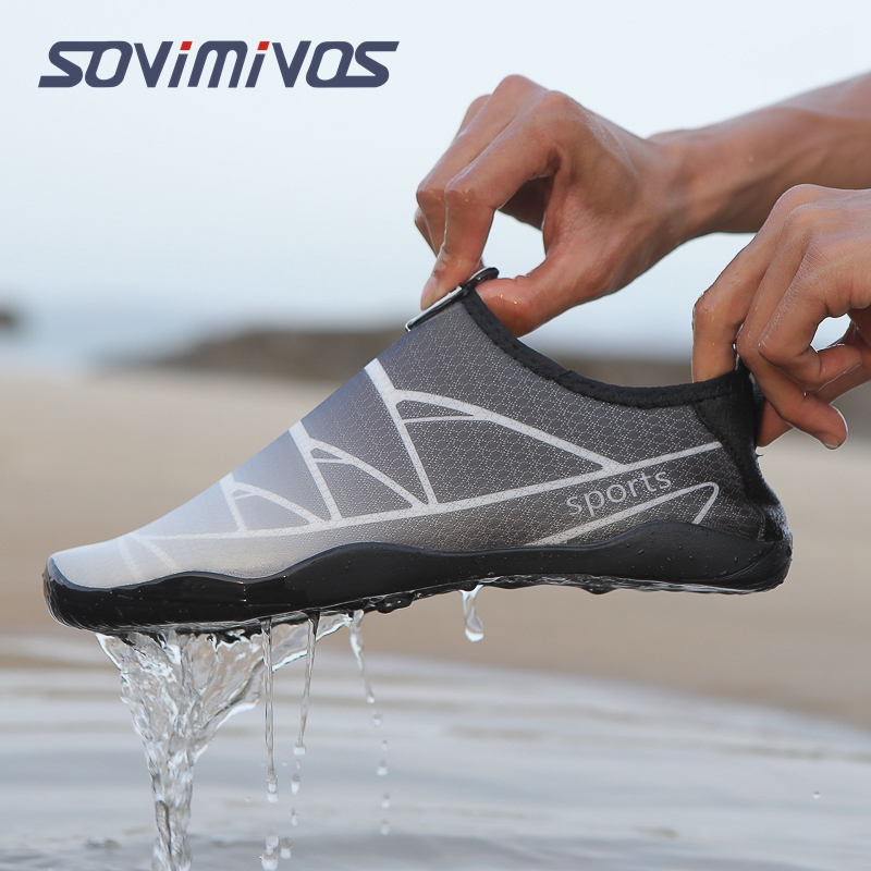 Men's Cross-Trainer | Barefoot - Women'S Shoes With Wide Toe Box recensione e prezzo
