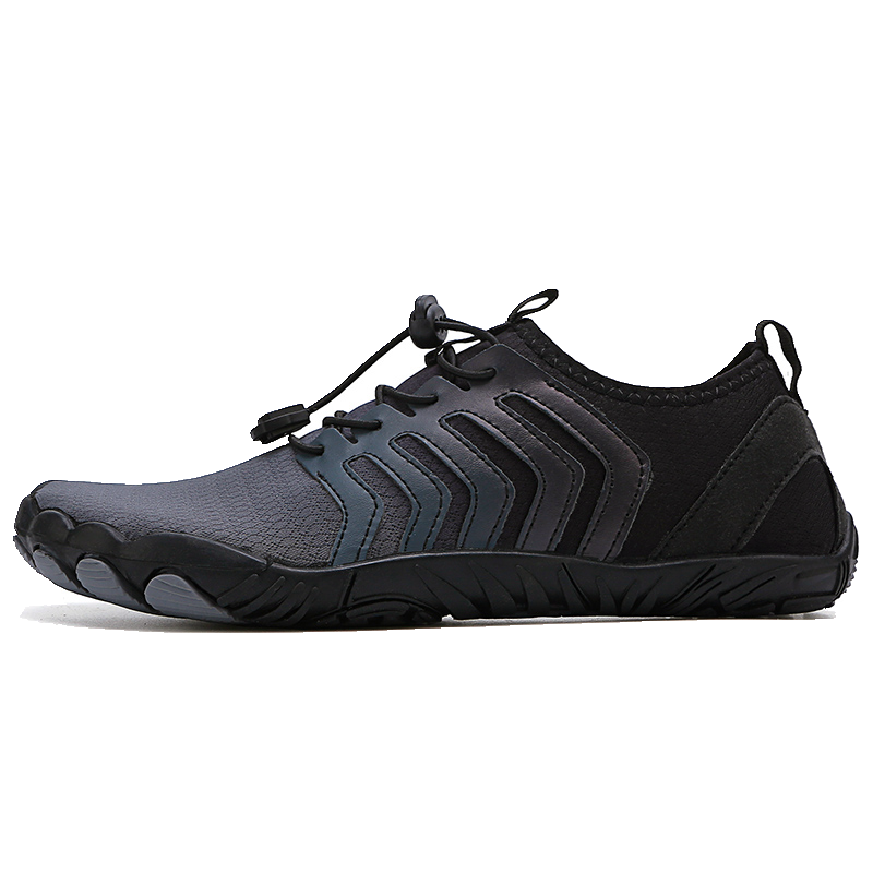 Men's Cross-Trainer | Barefoot - Women'S Shoes With Wide Toe Box recensione e prezzo