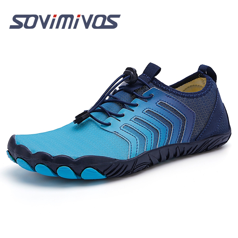 Men's Cross-Trainer | Barefoot - Women'S Shoes With Wide Toe Box recensione e prezzo