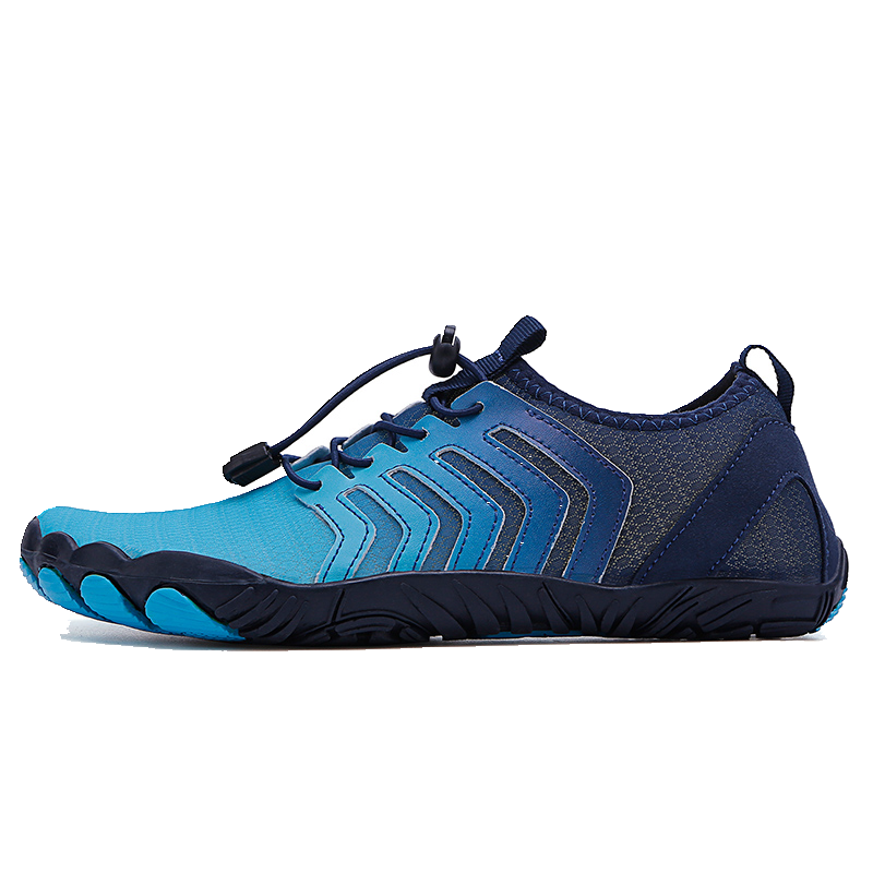Men's Cross-Trainer | Barefoot - Women'S Shoes With Wide Toe Box recensione e prezzo
