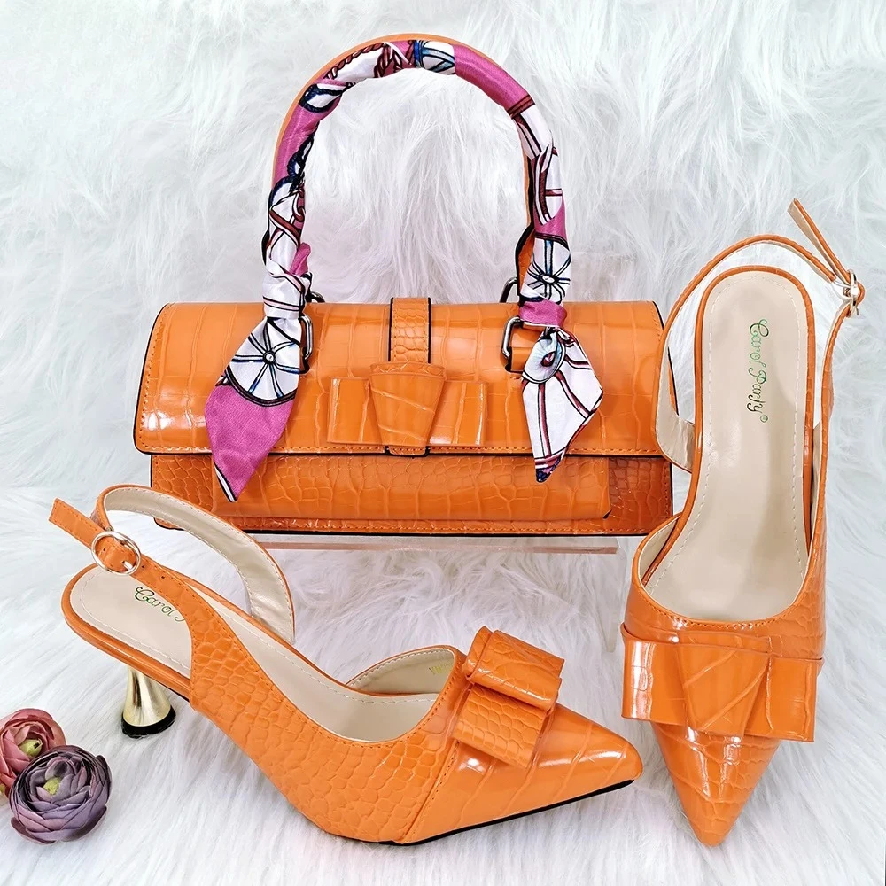 Fashion Design  Women Italian  - Women'S Shoes In Fashion recensione e prezzo