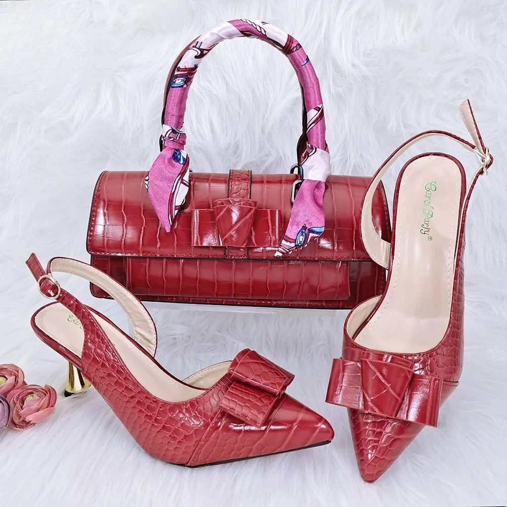 Fashion Design  Women Italian  - Women'S Shoes In Fashion recensione e prezzo