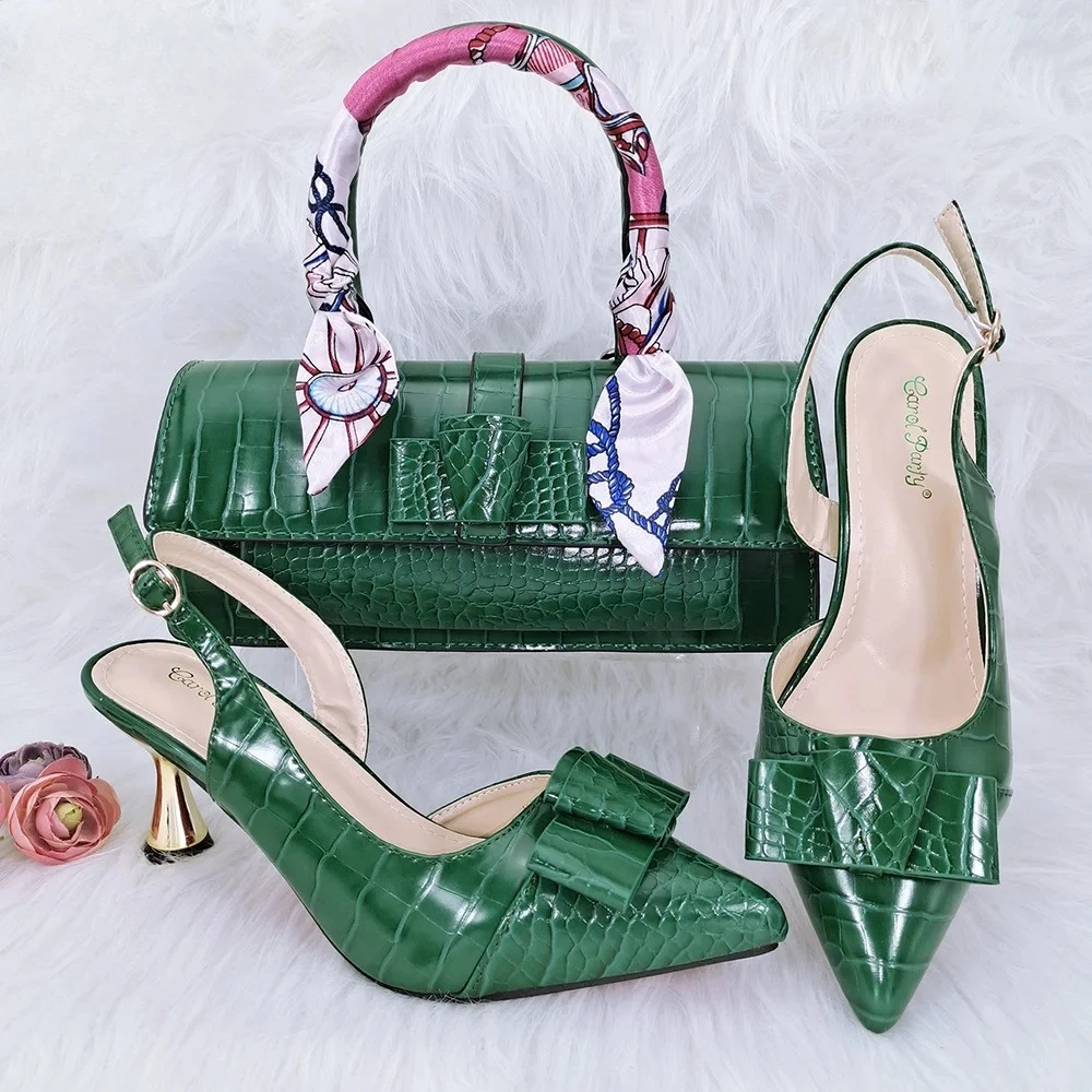 Fashion Design  Women Italian  - Women'S Shoes In Fashion recensione e prezzo
