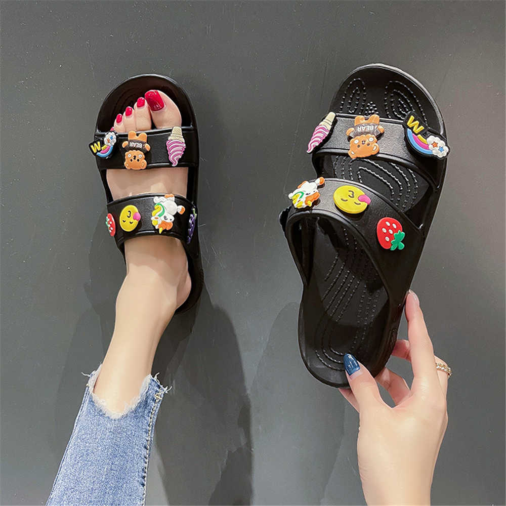 Super Big Size EVA Sandal Due  - Women Shoes Tennis recensione e prezzo