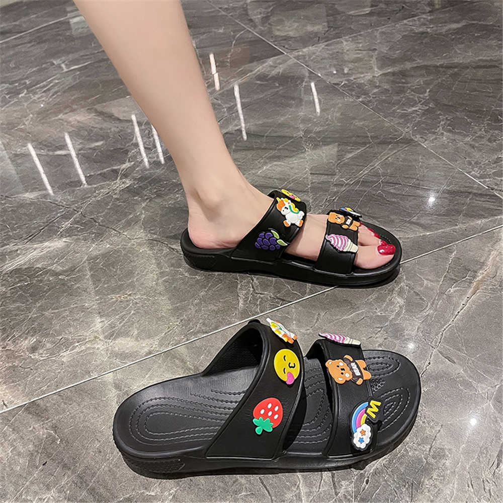 Super Big Size EVA Sandal Due  - Women Shoes Tennis recensione e prezzo