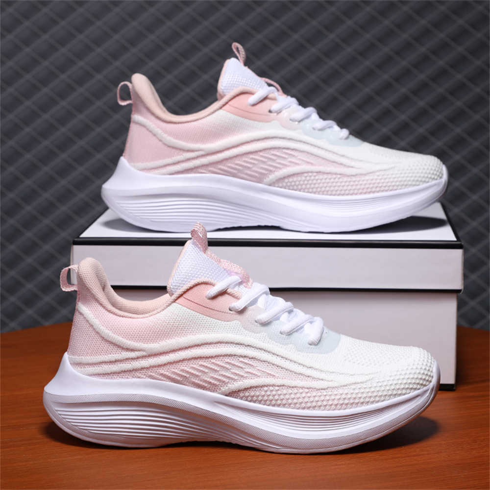 Plateforme Extra Large Sizes W - Women Shoes Tennis recensione e prezzo