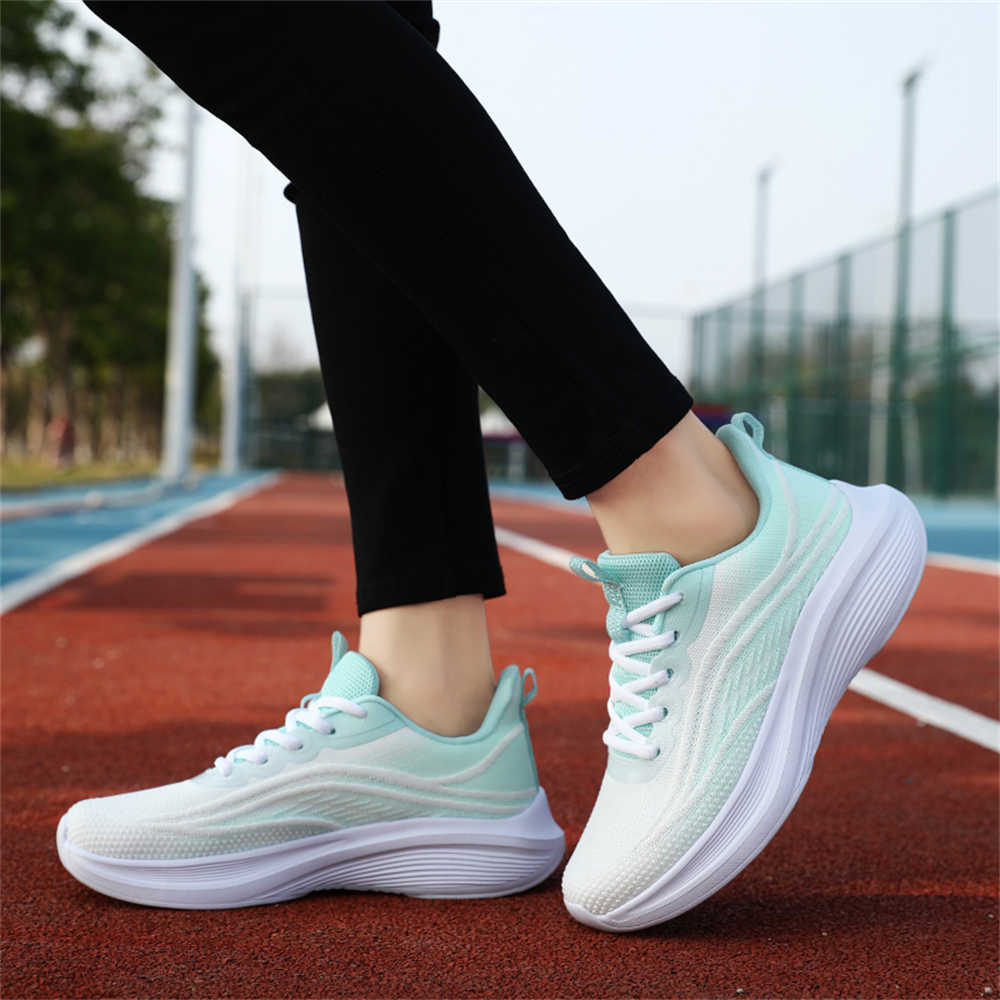 Plateforme Extra Large Sizes W - Women Shoes Tennis recensione e prezzo