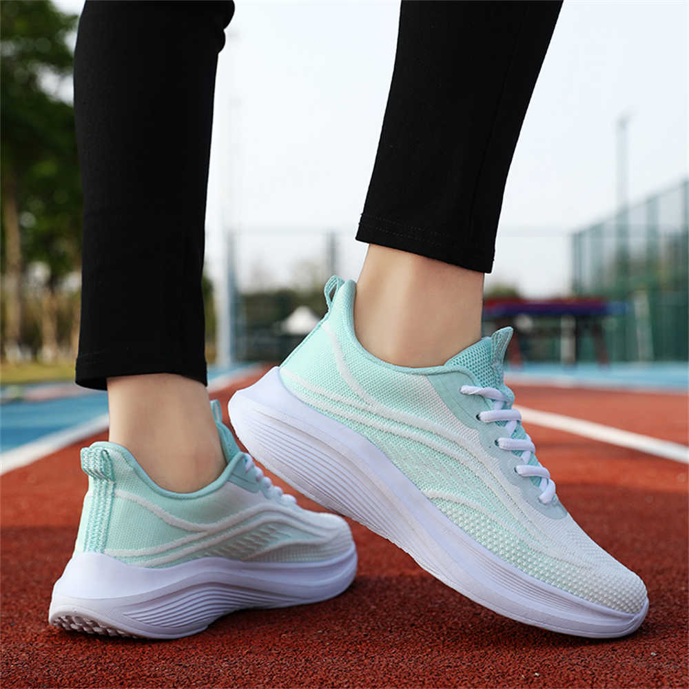 Plateforme Extra Large Sizes W - Women Shoes Tennis recensione e prezzo