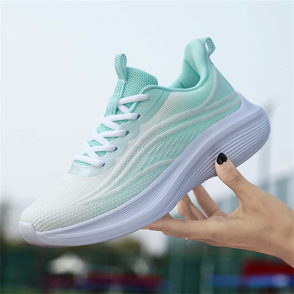 Plateforme Extra Large Sizes W - Women Shoes Tennis recensione e prezzo