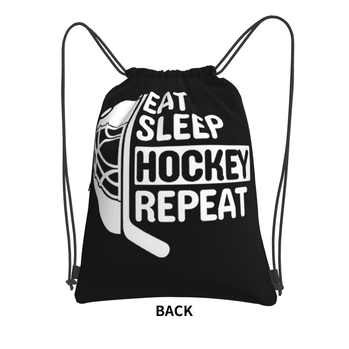 Funny Hockey Quote Hockey Quot - Women Shoes Quote recensione e prezzo