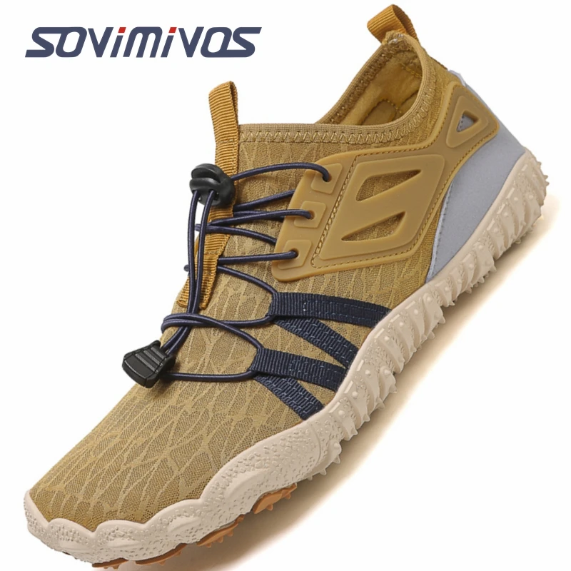 Barefoot Shoes Women Men Wide  - Women'S Shoes With Wide Toe Box recensione e prezzo
