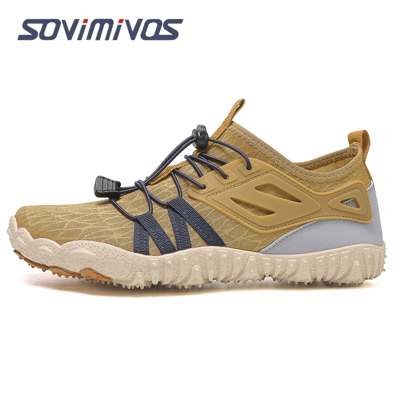 Barefoot Shoes Women Men Wide  - Women'S Shoes With Wide Toe Box recensione e prezzo
