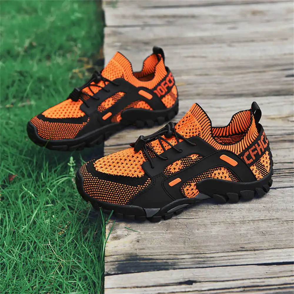 Size 43 Size 40 Men's Shoes 50 - Women'S Shoes Extra Wide recensione e prezzo
