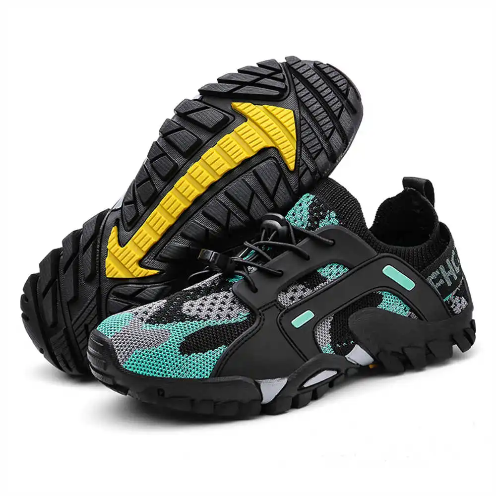 Size 43 Size 40 Men's Shoes 50 - Women'S Shoes Extra Wide recensione e prezzo
