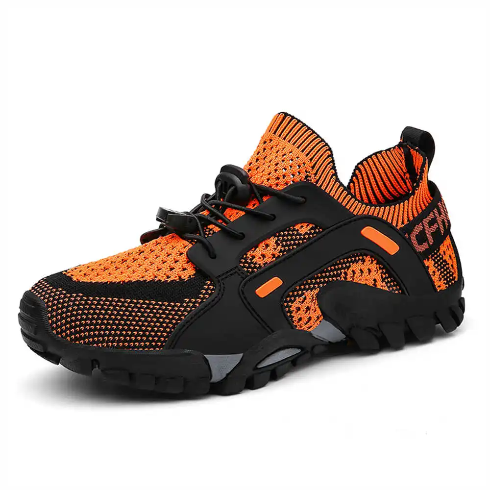 Size 43 Size 40 Men's Shoes 50 - Women'S Shoes Extra Wide recensione e prezzo