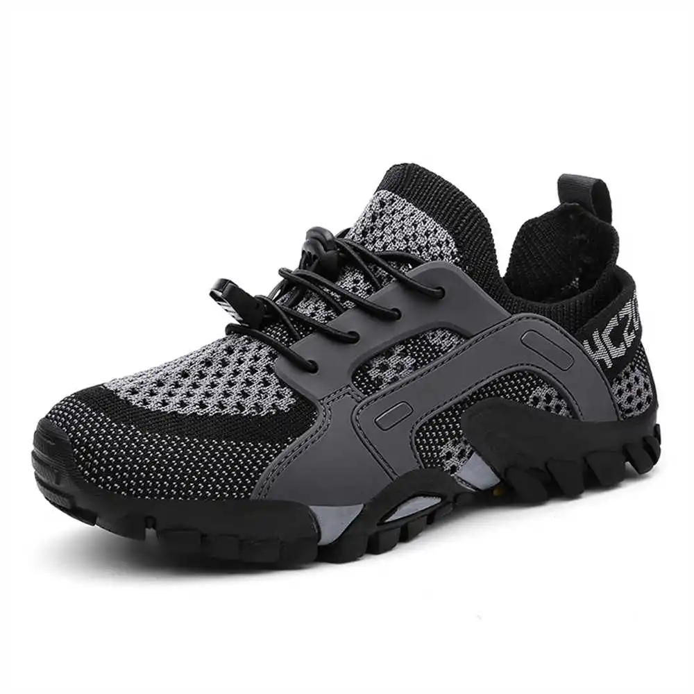 Size 43 Size 40 Men's Shoes 50 - Women'S Shoes Extra Wide recensione e prezzo
