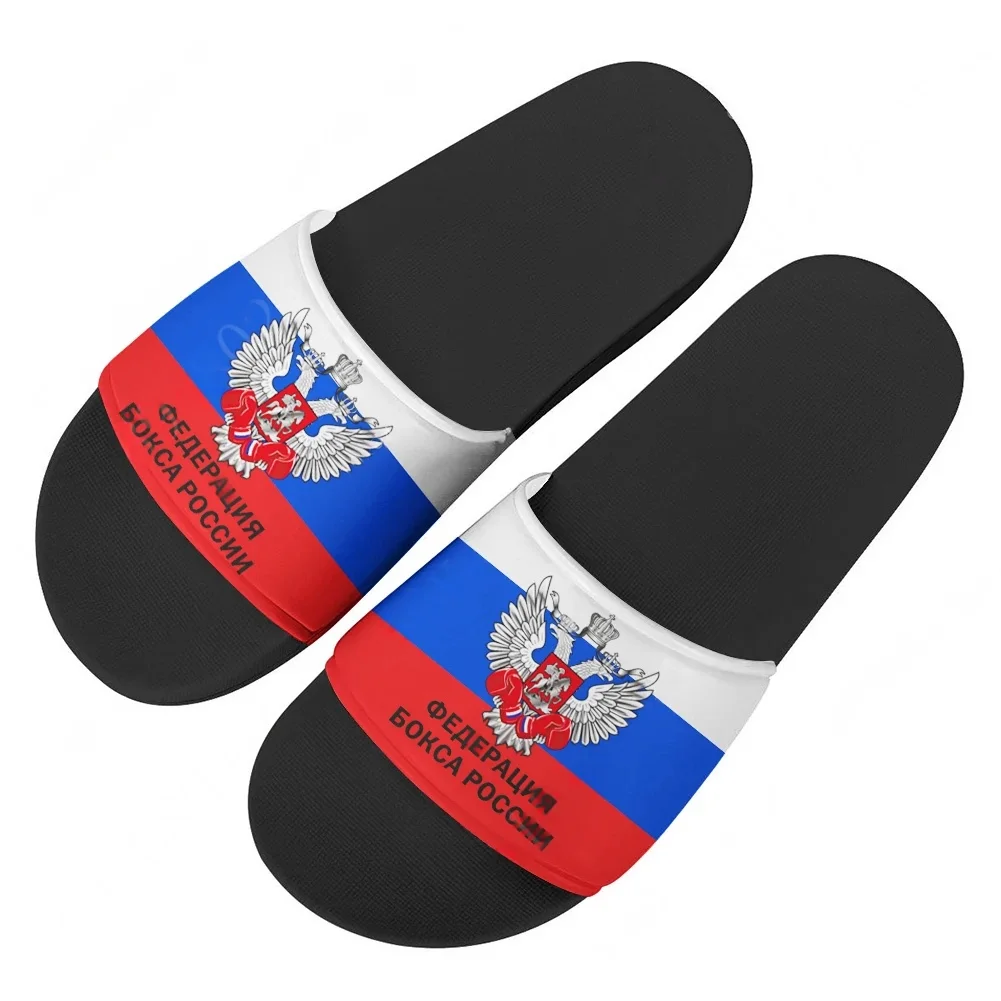 Федерация бокса России Russian - Women Shoes Sneakers recensione e prezzo