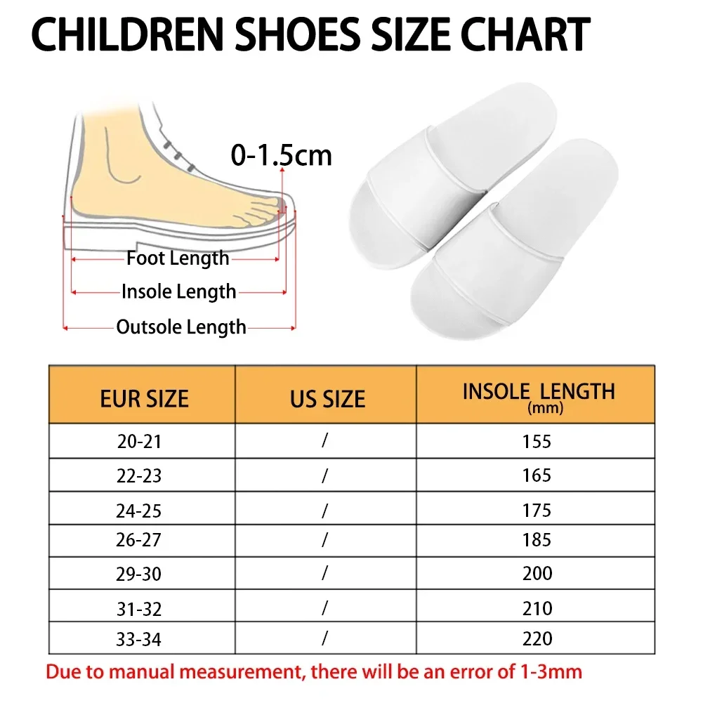 Федерация бокса России Russian - Women Shoes Sneakers recensione e prezzo
