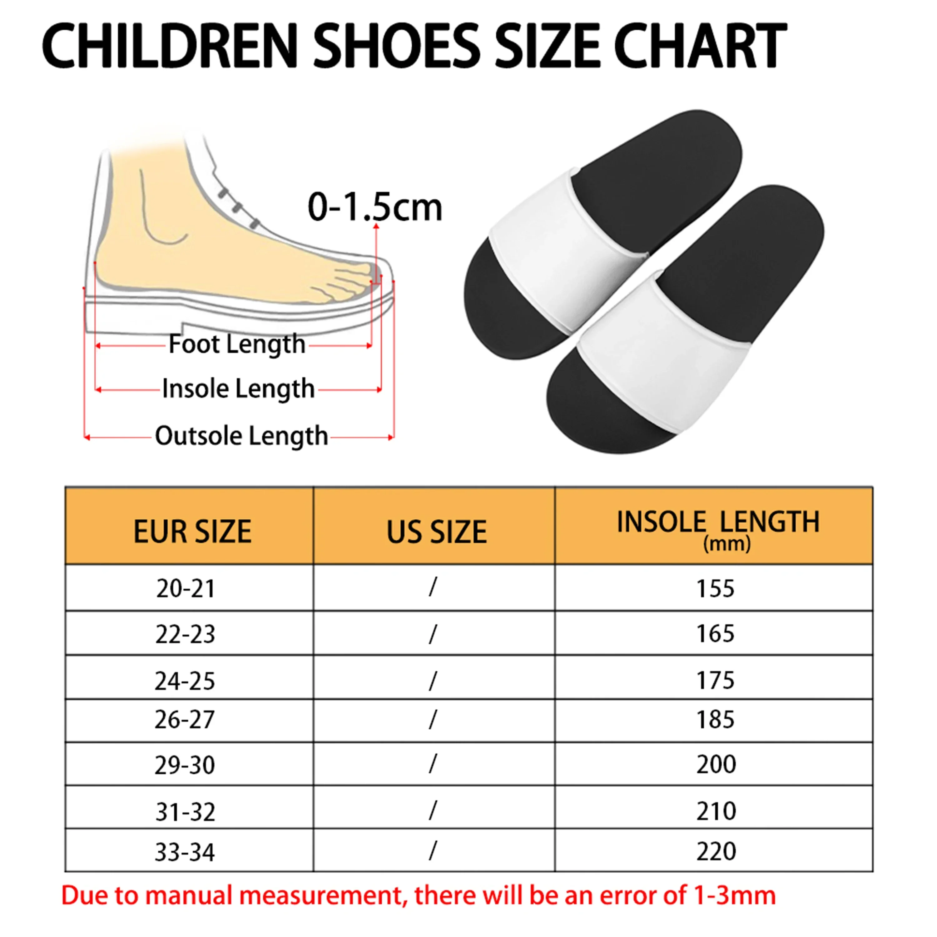Федерация бокса России Russian - Women Shoes Sneakers recensione e prezzo