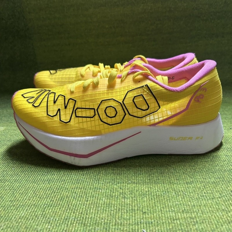 Super Cool Running Trainers Fo - Women Shoes Jordan recensione e prezzo