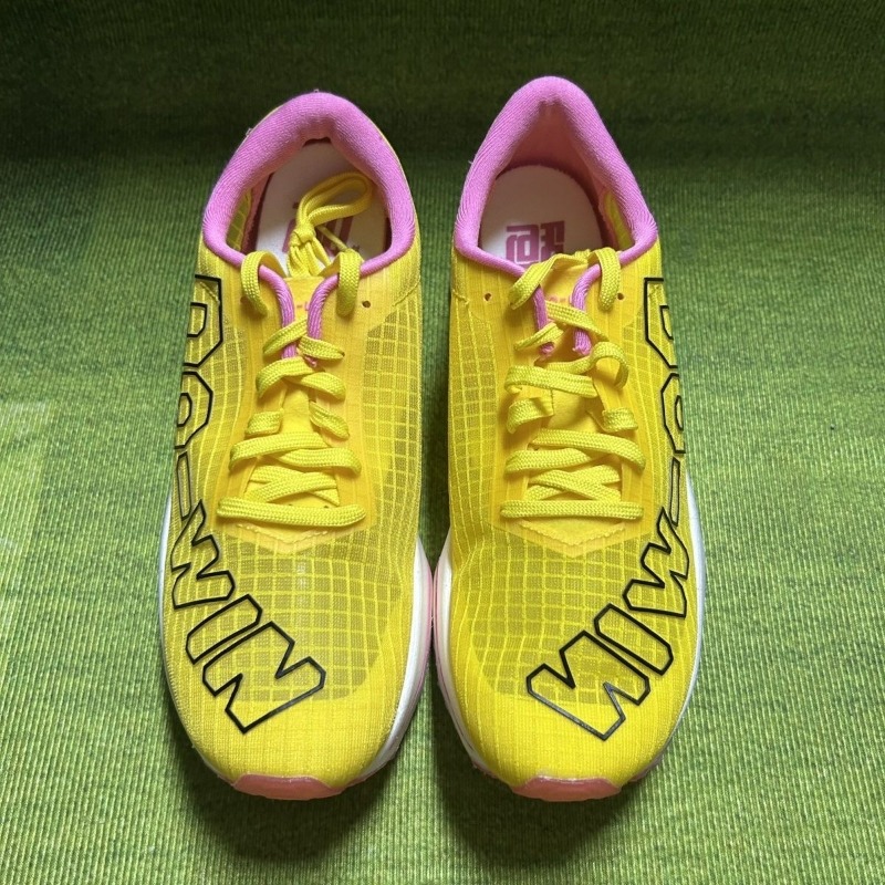 Super Cool Running Trainers Fo - Women Shoes Jordan recensione e prezzo