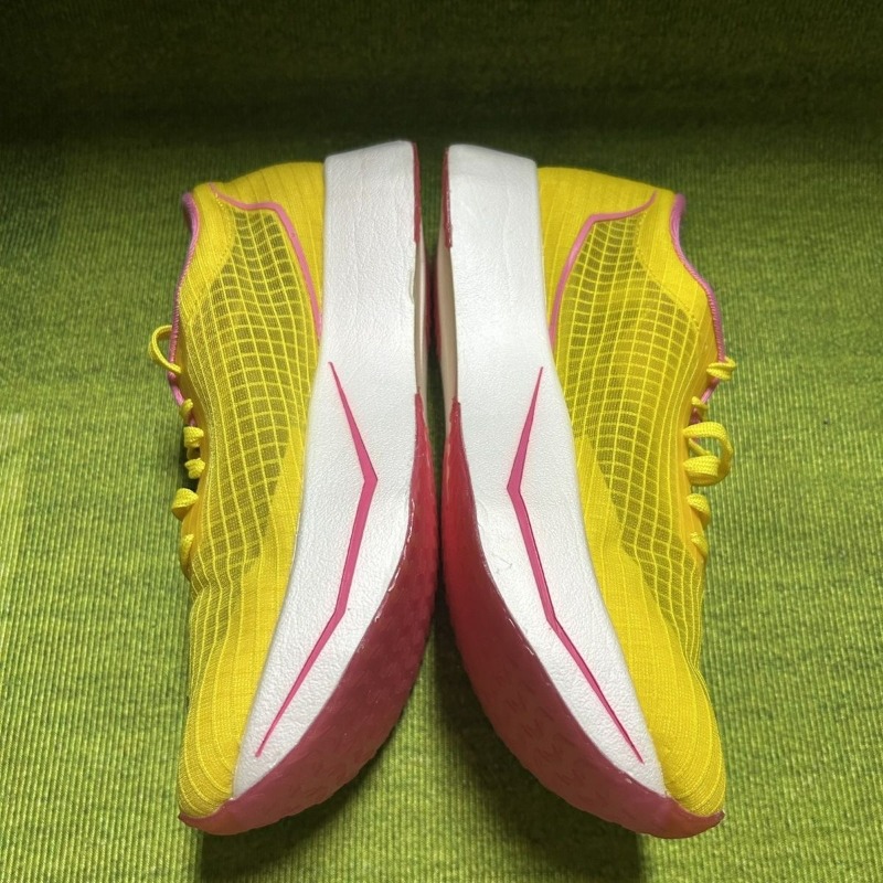 Super Cool Running Trainers Fo - Women Shoes Jordan recensione e prezzo