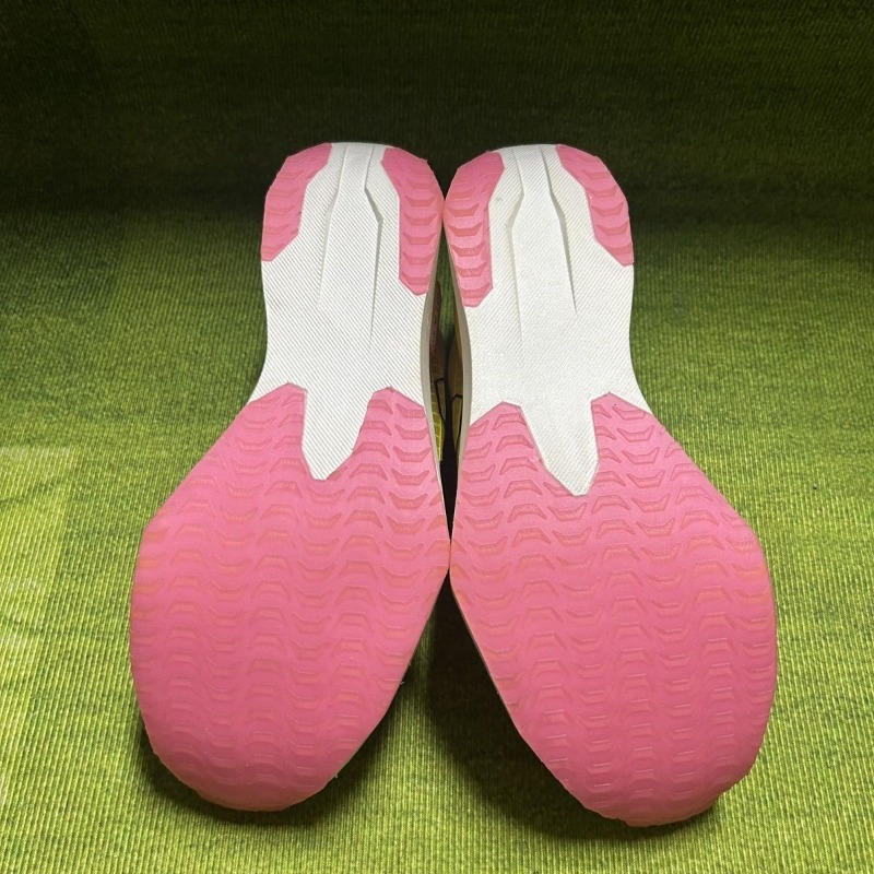 Super Cool Running Trainers Fo - Women Shoes Jordan recensione e prezzo