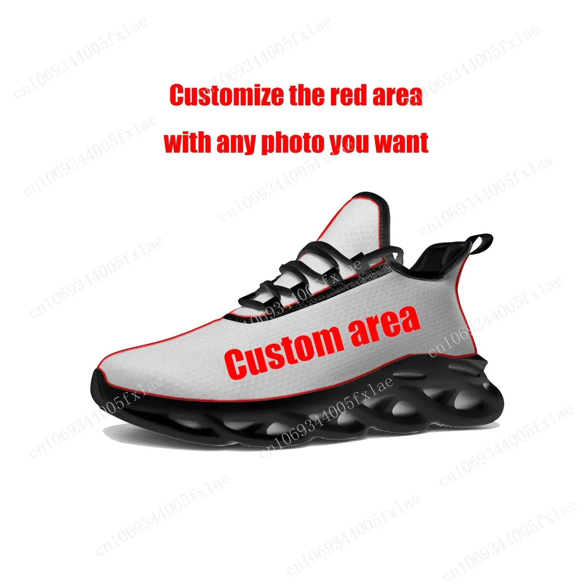 Karol G Bichota Flats Sneakers - Women Shoes Sneakers recensione e prezzo