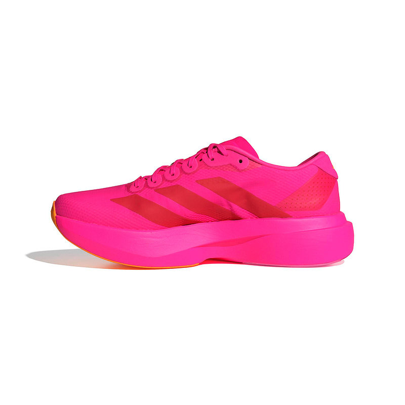 Adidas KI6902 Mens Racing Runn - Women'S Shoes Pink Adidas recensione e prezzo