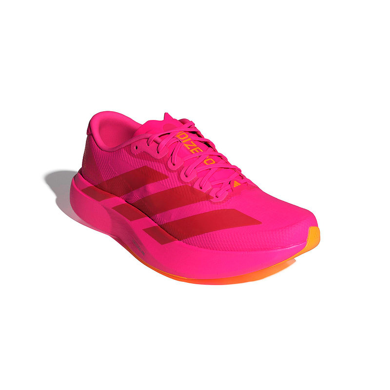 Adidas KI6902 Mens Racing Runn - Women'S Shoes Pink Adidas recensione e prezzo