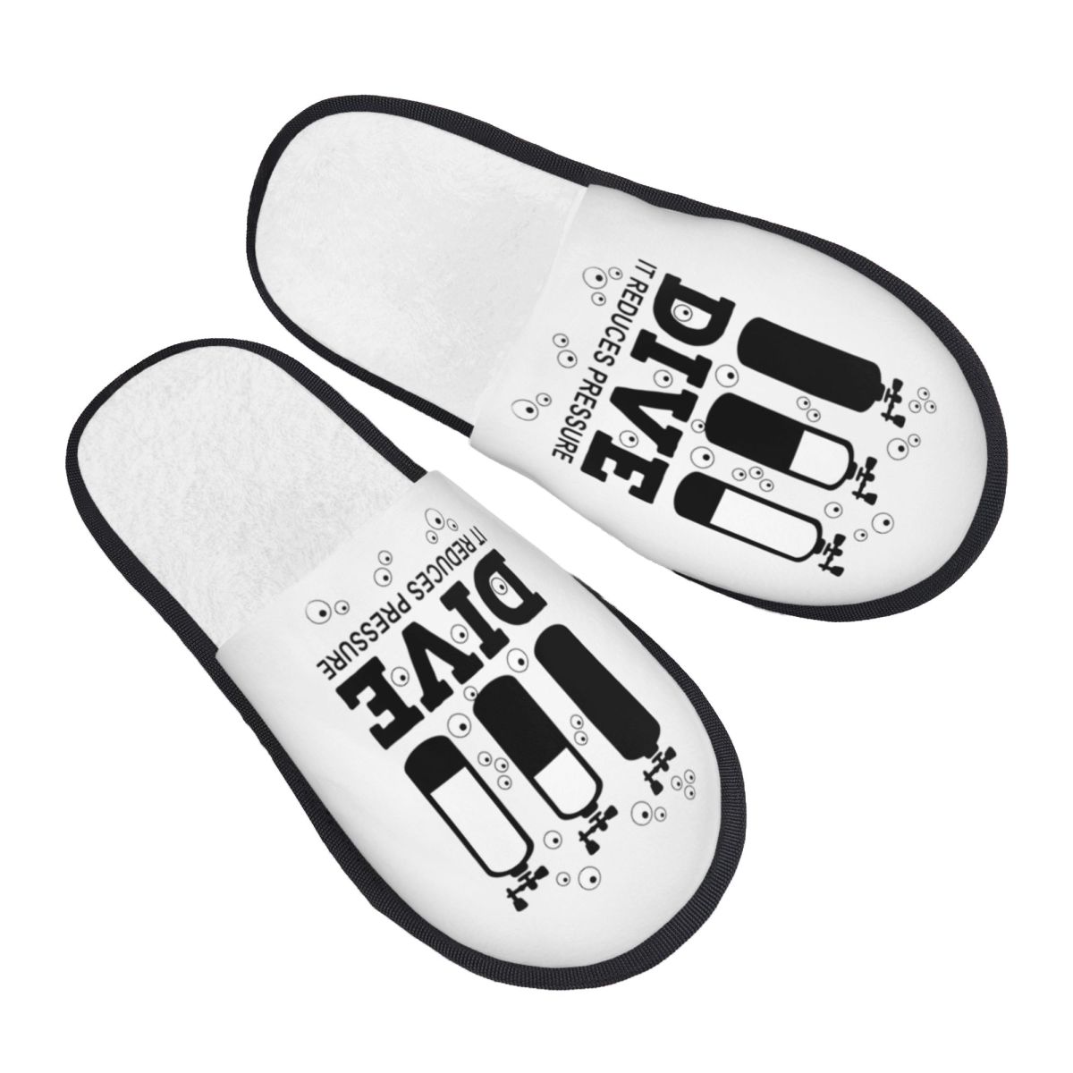 Custom Scuba Diving Memory Foa - Women Shoes Quote recensione e prezzo