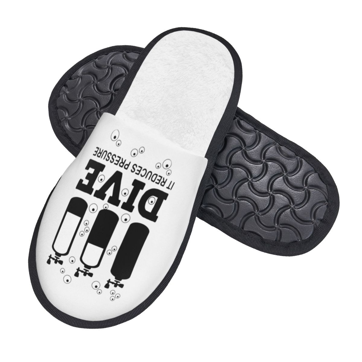 Custom Scuba Diving Memory Foa - Women Shoes Quote recensione e prezzo