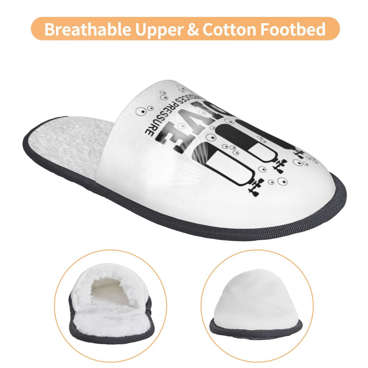 Custom Scuba Diving Memory Foa - Women Shoes Quote recensione e prezzo