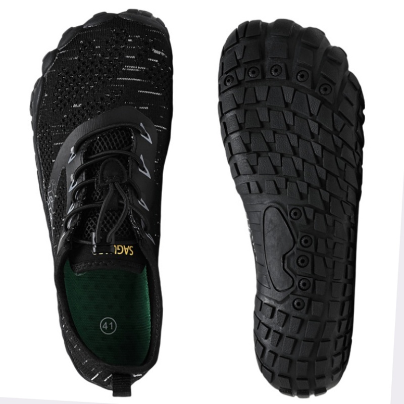 Men Trail Running Shoes Minima - Women'S Shoes In Wide Width recensione e prezzo