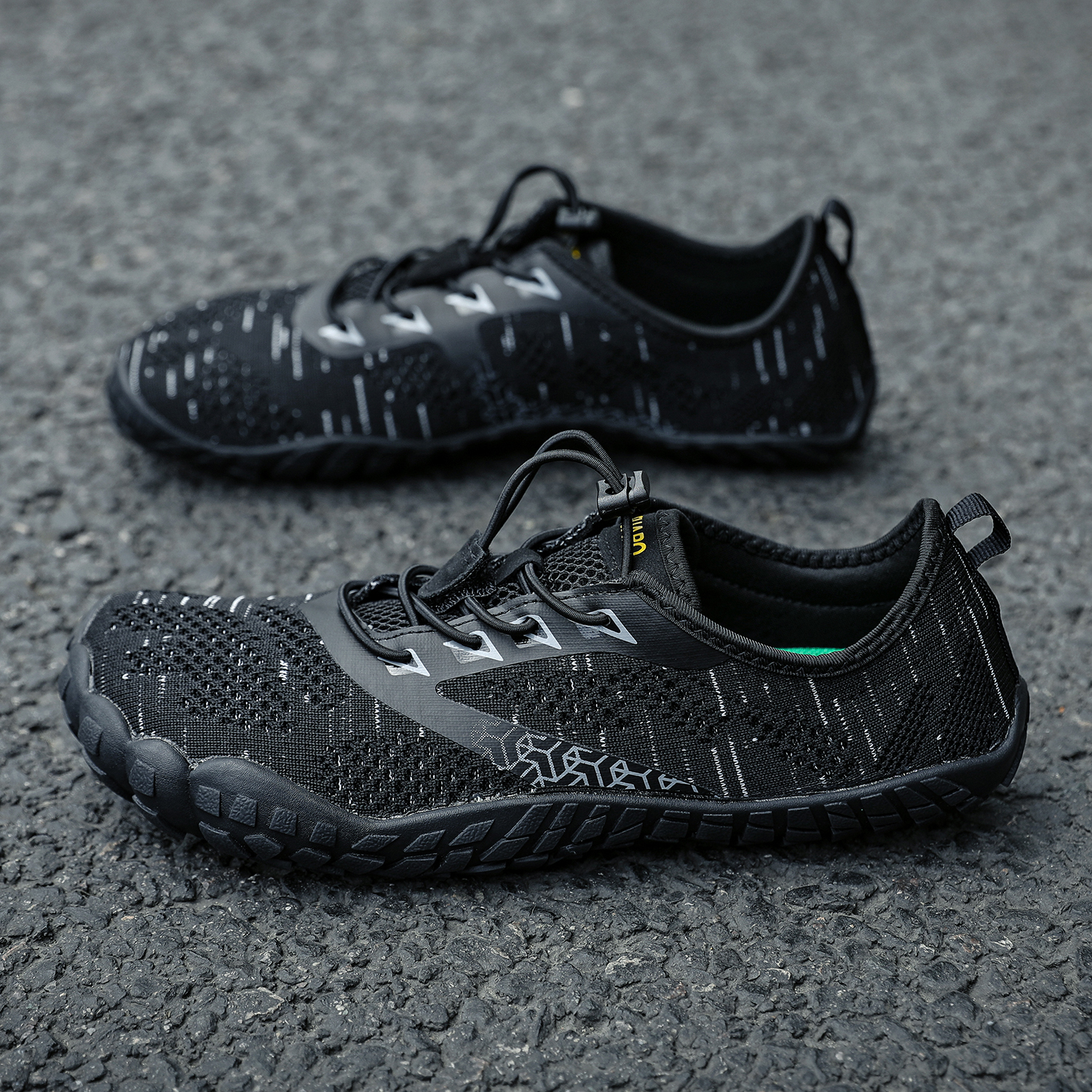 Men Trail Running Shoes Minima - Women'S Shoes In Wide Width recensione e prezzo