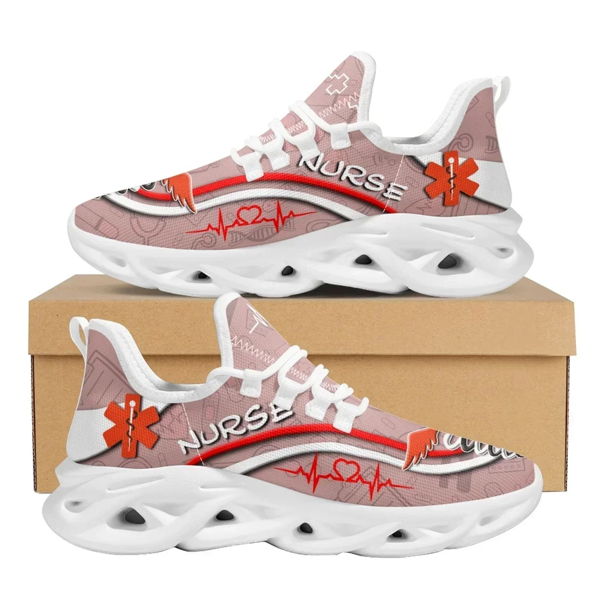 Fashion Platform Blade Shoes P - Women Shoes Tennis recensione e prezzo