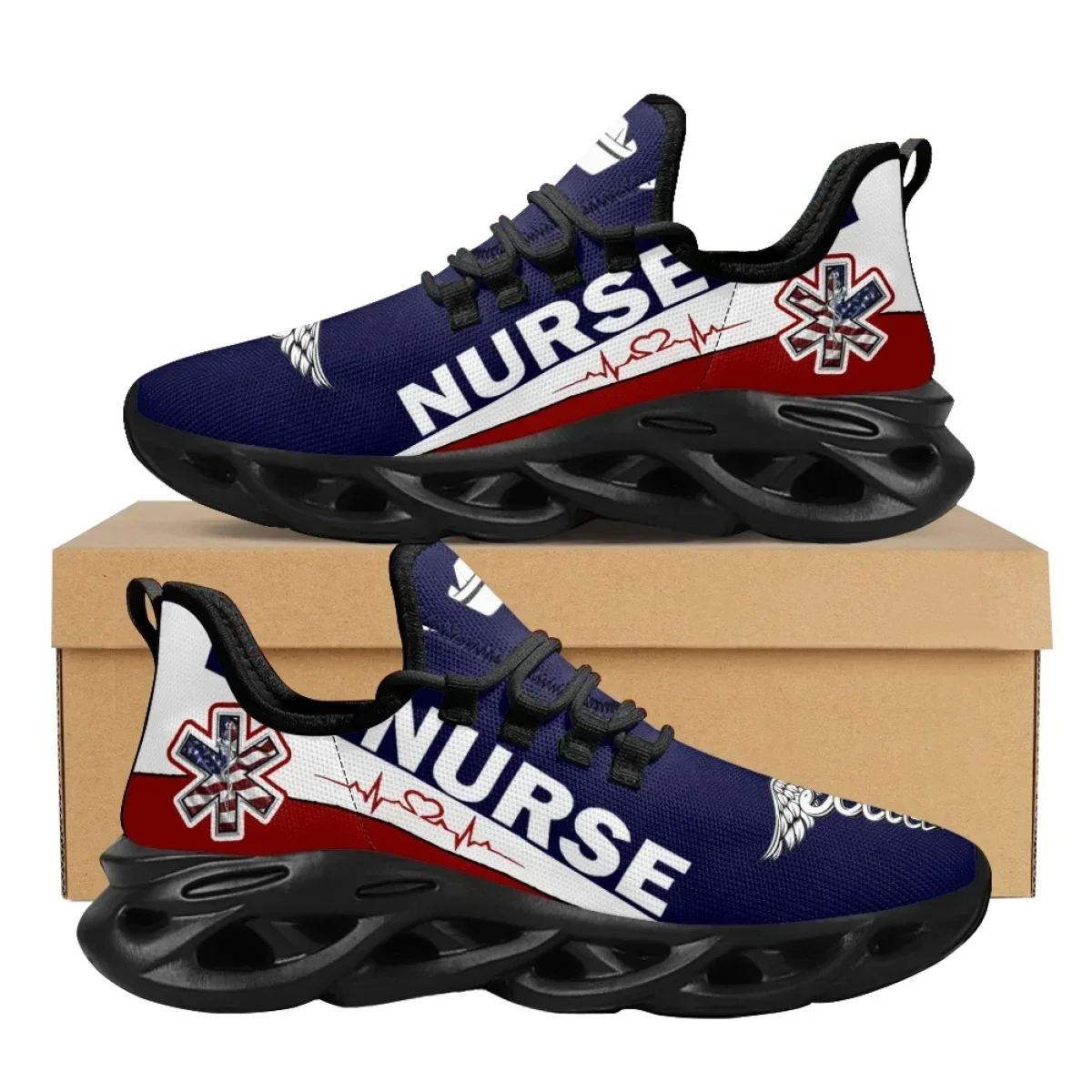 Fashion Platform Blade Shoes P - Women Shoes Tennis recensione e prezzo