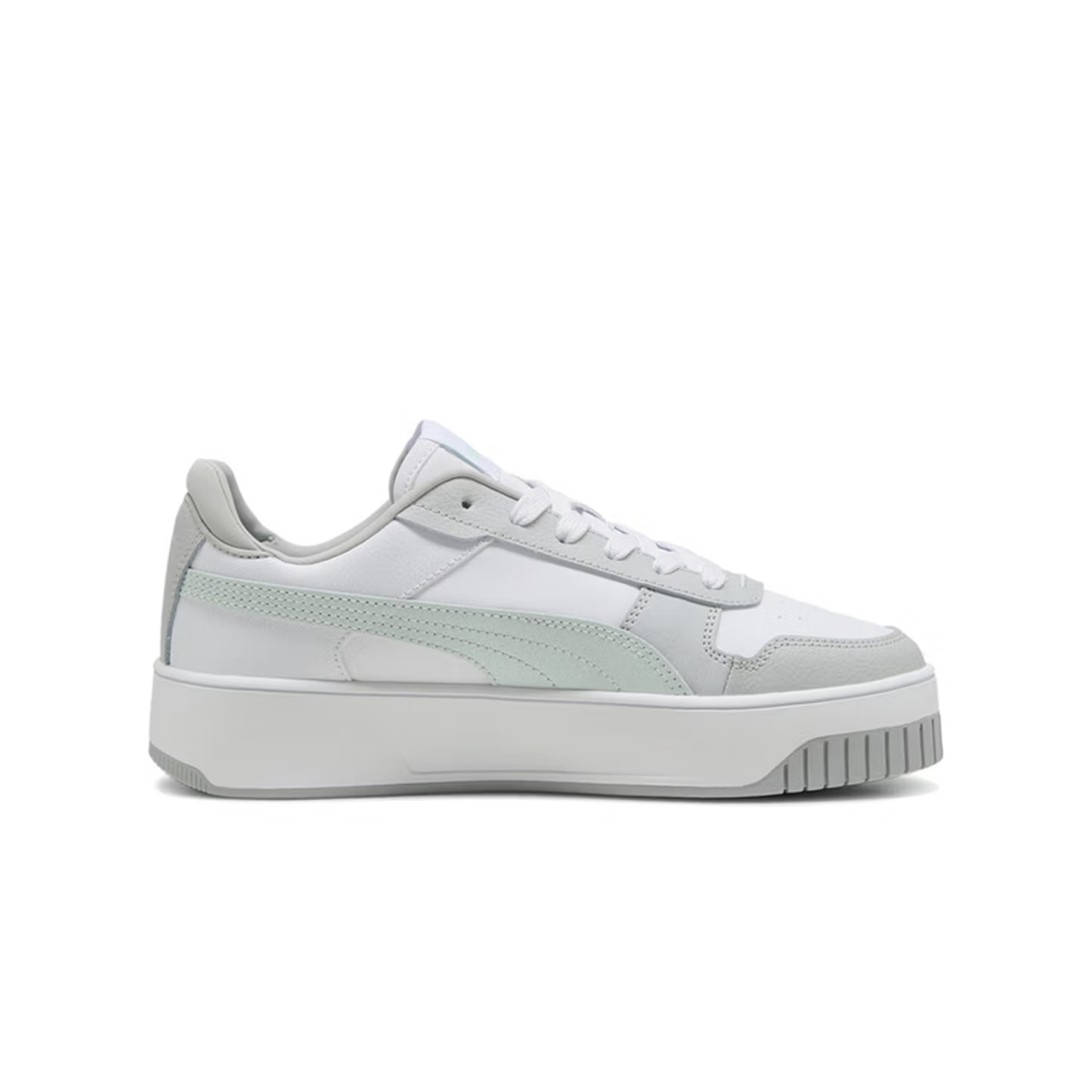 Puma Carina Street Fashion Pre - Women'S Shoes Puma Sneakers recensione e prezzo