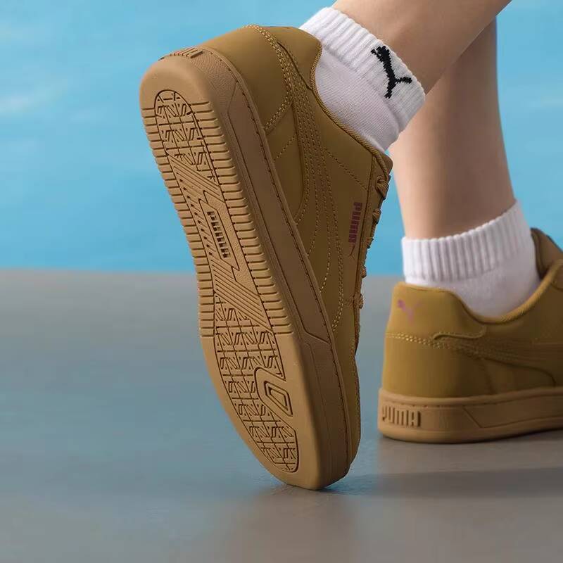 2026 new Puma Caven 2.0 Buck M - Women'S Shoes Puma Sneakers recensione e prezzo