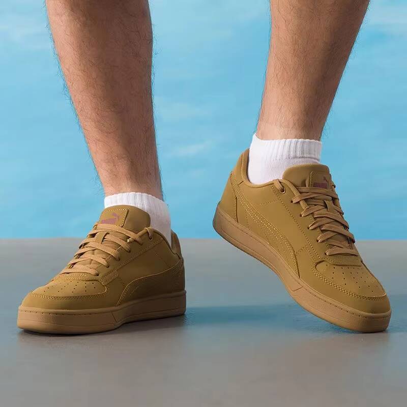 2026 new Puma Caven 2.0 Buck M - Women'S Shoes Puma Sneakers recensione e prezzo