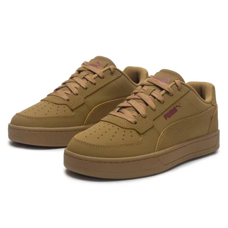 2026 new Puma Caven 2.0 Buck M - Women'S Shoes Puma Sneakers recensione e prezzo