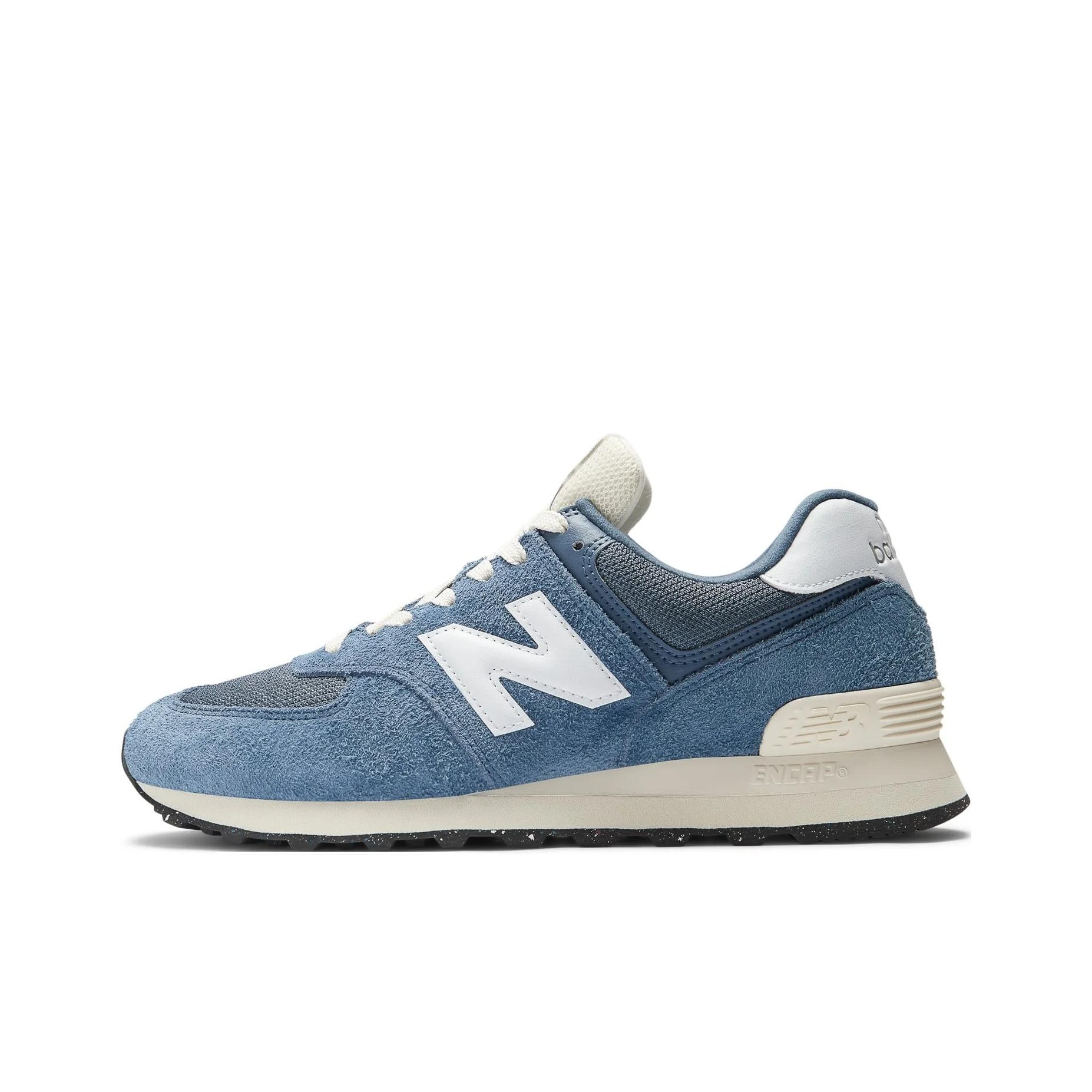 New Balance NB 574 RBJ - Comfo - Women'S Shoes New Balance 574 recensione e prezzo